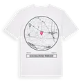 Katastralgemeinde Mannsdorf t-shirt