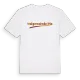 Katastralgemeinde Marbach baseball t-shirt