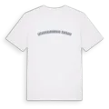 Katastralgemeinde Marbach college t-shirt