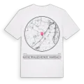 Katastralgemeinde Marbach t-shirt