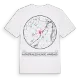 Katastralgemeinde Marbach t-shirt