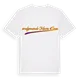 Katastralgemeinde Maria Enzersdorf baseball t-shirt