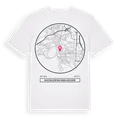 Katastralgemeinde Maria Enzersdorf t-shirt