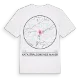 Katastralgemeinde Mauer t-shirt