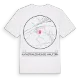 Katastralgemeinde Mautern t-shirt