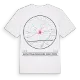 Katastralgemeinde Mechters t-shirt