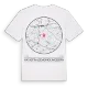 Katastralgemeinde Messern t-shirt