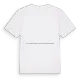 Jag älskar Katastralgemeinde Mitterarnsdorf t-shirt stort tryck