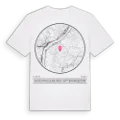 Katastralgemeinde Mitterarnsdorf t-shirt