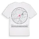 Katastralgemeinde Mitterau t-shirt