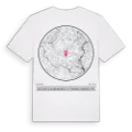 Katastralgemeinde Mitterbachseerotte t-shirt