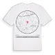 Katastralgemeinde Mitterhausleiten t-shirt