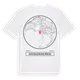 Katastralgemeinde Mödling t-shirt