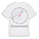 Katastralgemeinde Moosbachrotte t-shirt