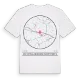 Katastralgemeinde Moritzreith t-shirt