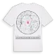 Katastralgemeinde Münichreith t-shirt