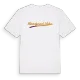 Katastralgemeinde Neuhaus baseball t-shirt