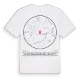 Katastralgemeinde Neustift t-shirt