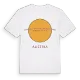 Katastralgemeinde Neustift bei Scheibbs cirkel t-shirt