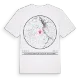 Katastralgemeinde Neustift bei Scheibbs t-shirt