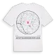 Katastralgemeinde Nöchling t-shirt