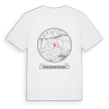 Katastralgemeinde Oberaschbach t-shirt