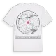 Katastralgemeinde Oberaschbach t-shirt