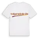 Katastralgemeinde Obererla baseball t-shirt