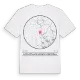 Katastralgemeinde Obererla t-shirt