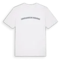 Katastralgemeinde Oberramsau college t-shirt