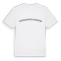 Katastralgemeinde Obertriesting college t-shirt