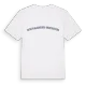 Katastralgemeinde Obertriesting college t-shirt