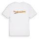Katastralgemeinde Obritzberg baseball t-shirt