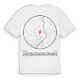 Katastralgemeinde Ofenberg t-shirt