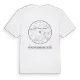 Katastralgemeinde Öhling t-shirt