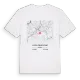 Katastralgemeinde Opponitz karta t-shirt