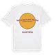Katastralgemeinde Otterthal cirkel t-shirt