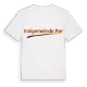 Katastralgemeinde Perwarth baseball t-shirt