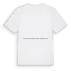 Jag älskar Katastralgemeinde Perwolfs t-shirt stort tryck