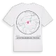 Katastralgemeinde Pfaffing t-shirt