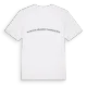 Katastralgemeinde Plankenstein böjd t-shirt