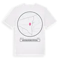 Katastralgemeinde Pottschall t-shirt