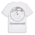 Katastralgemeinde Pöverding t-shirt