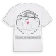Katastralgemeinde Pöverding t-shirt