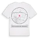 Katastralgemeinde Preinsbach t-shirt