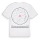 Katastralgemeinde Probstwald t-shirt