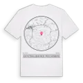 Katastralgemeinde Prochenberg t-shirt