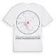 Katastralgemeinde Pyhra t-shirt