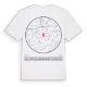 Katastralgemeinde Pyhrafeld t-shirt