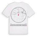 Katastralgemeinde Randegg t-shirt